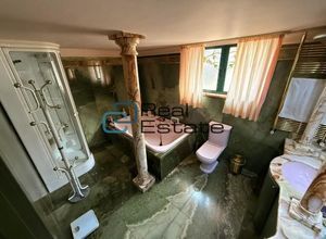 Διαμέρισμα για ενοικίαση - Γλυφάδα, - Photo 5