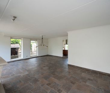 Cissy van marxveldtstraat 114 | Almere - Foto 3