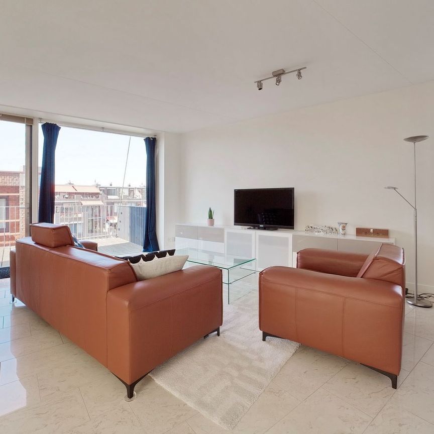 Zuidwal 29, Zuidpoort, 2611DD, Delft - Foto 1