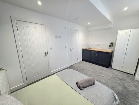 House For Rent Oriel Road, Portsmouth - Photo 5