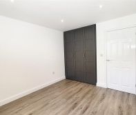 Phillimore Place, Radlett - Photo 2