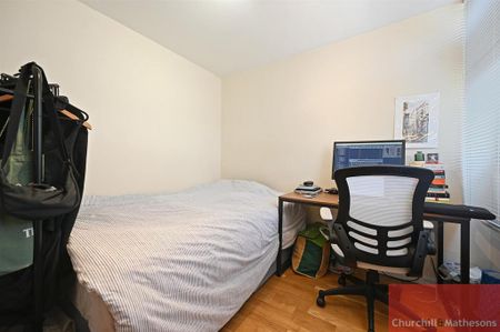 3 bedroom house to rent - Photo 4