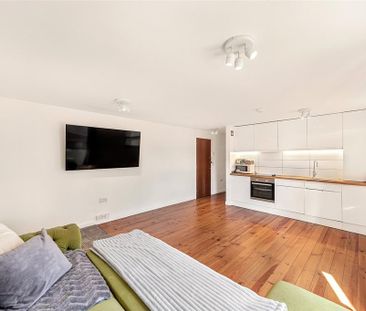 1 bedroom flat to rent - Photo 6