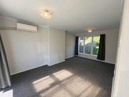 Affordable Living And Available Now! - Photo 3