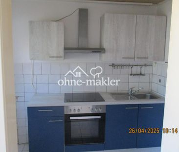 Heinickestr. 38, 45128 Essen - Photo 1