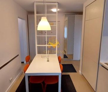 2 camere, decomandate, modern, Zorilor Zona Observatorului, Profi, UMF - Photo 2