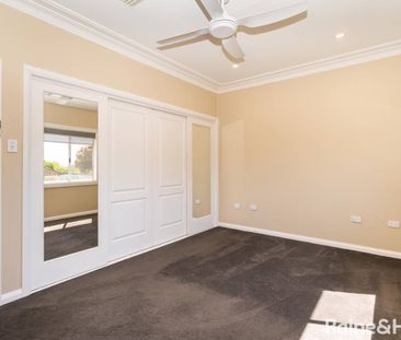 MODERNISED KOORINGAL - Photo 5