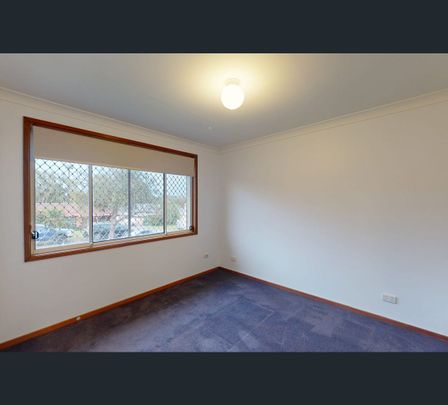14 Simpson Court, Mayfield, NSW 2304 - Photo 1