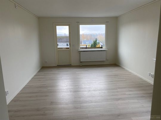 Höjdgatan 3 lgh 1001 - Foto 1