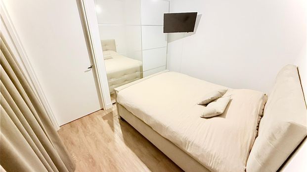 Gorinchem – Arkelstraat 4b - Foto 1