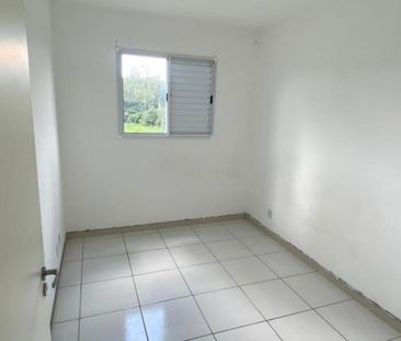 Imoveis - No Jardim Sandra - Photo 6