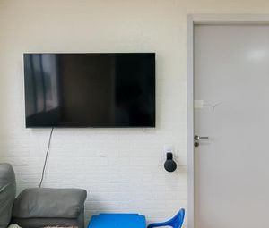 Apartamento para alugar com 32m², 2 quartos e sem vaga - Photo 1