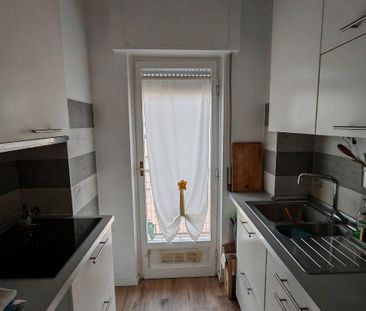 Stanza singola Milano M5 Ca Granda - Photo 3