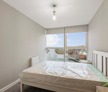 21-05 Obel, 62 Donegall Quay, Belfast City Centre, Belfast, BT1 3NG - Photo 4