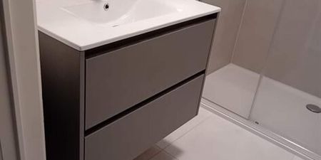 Appartement te huur in Sint-Truiden voor € 980 met 2 slaapkamers - Photo 5