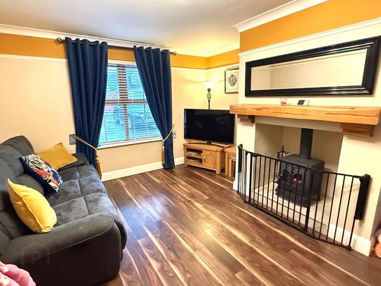 427 Foreglen Road, Dernaflaw, Dungiven, BT47 4PN - Photo 1