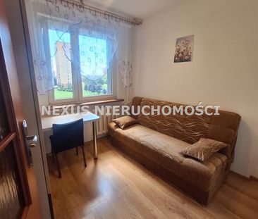 Dąbrowa Górnicza - Фото 3