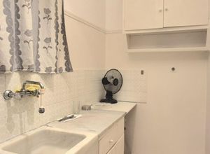 Studio/Γκαρσονιέρα για ενοικίαση - Γκύζη - Πεδίον Άρεως, - Photo 4