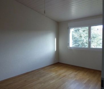 Appartement de 3,5 pièces au 2ème étage - Foto 4