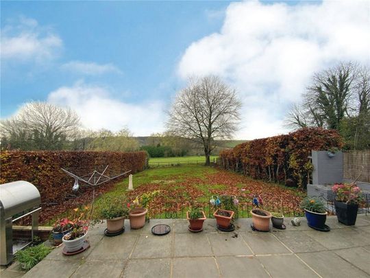 3 bedroom detached house to rent - Photo 1