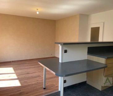 Appartement 2 pièces - 49 m² - Photo 2