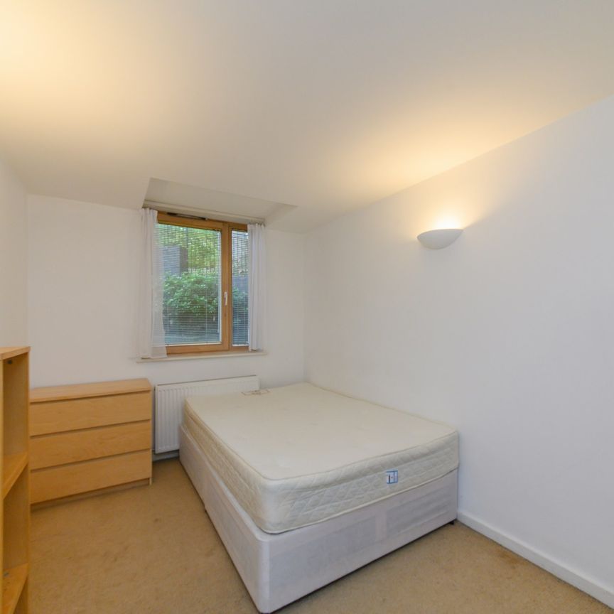 St John's Way, N19 3RQ, Archway - Photo 1