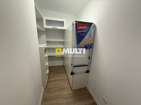 2pok Centrum al. Jana Pawła II oficyna - Photo 4