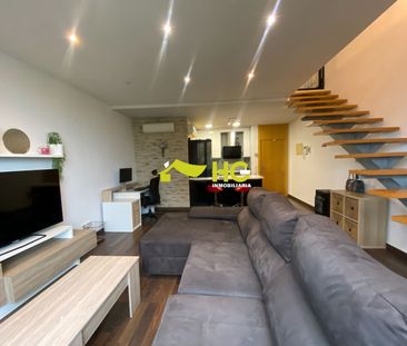 Alquiler Ático en Campodón-Ventorro del Cano, Alcorcón - Photo 5