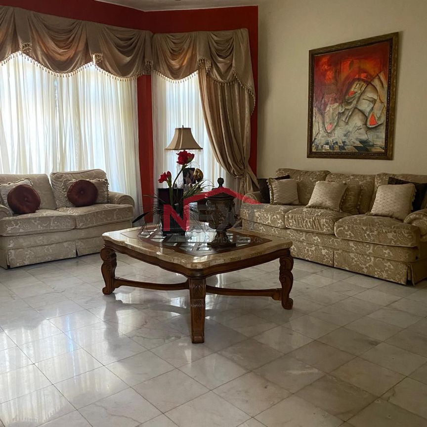 RENTA DE PROPIEDAD EN GUAYMAS - Foto 1