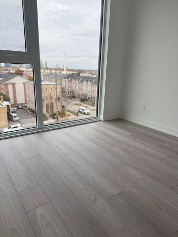 For Lease - 1007 The Queensway N/A Unit# 410, Toronto, Ontario - Photo 2