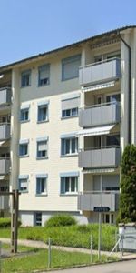 1 Zimmer, 15 m², 1. Stock - Photo 3