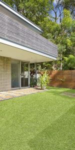 Two Bedroom Duplex - Photo 4