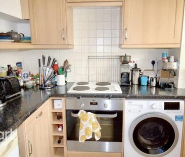 1 bedroom semi-detached house to rent - Photo 6