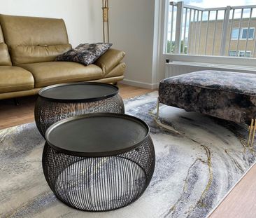 Rosa Spierlaan 324 1187 PH Amstelveen - Photo 1