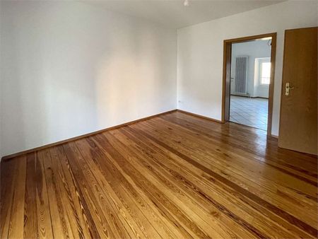 4.5 Zimmer, 95 m² - Photo 5