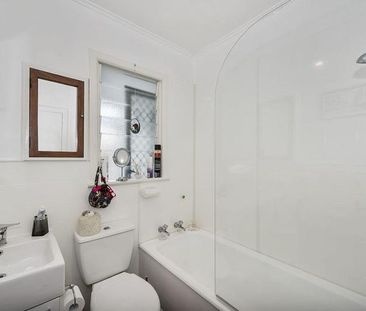 8 Poaka Avenue - Photo 5