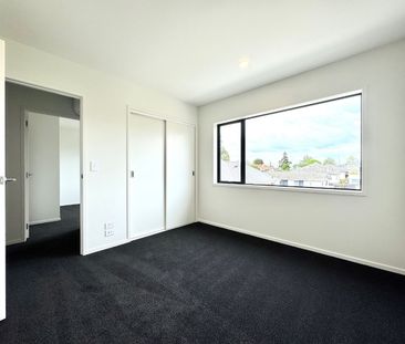 22C Royton Avenue, Mangere East, Auckland - Photo 2