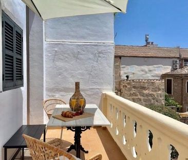 5 room luxury House for rent in Palma de Mallorca, Balearic Islands - Foto 6