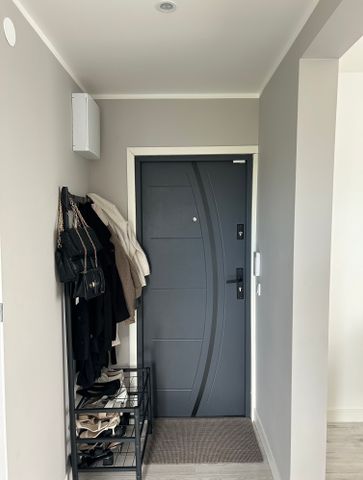 Ugglegatan, Linköping - Photo 4