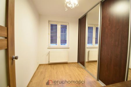 Gorzów Wlkp., Górczyn - Zdjęcie 3