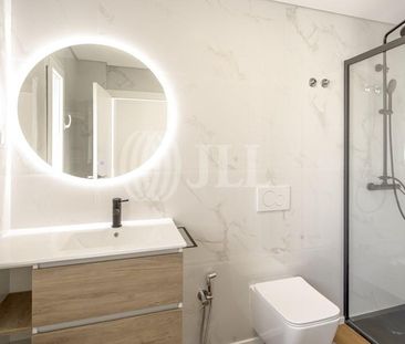 Moradia T3 em Lisboa - Photo 3