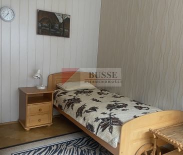 Os Przyjaźni ,na wynajem 2 pok z balkonem 2100 zł - Photo 3