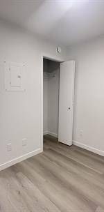 Studio Apartment at 995 England Ave - Photo 1