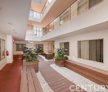 Modern Living Close to Everything - Photo 4