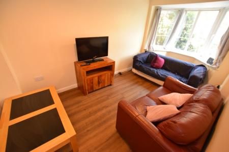 West Cotton Close, Far Cotton, Northampton, NN4 - Photo 1