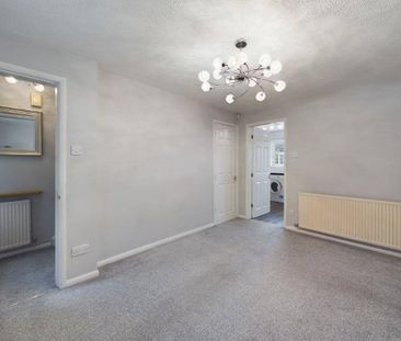 2 bedroom House to rent - Photo 1