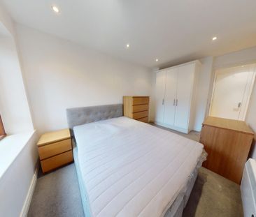 Castleforbes Square, Docklands, Dublin 1, D01 FX29. - Photo 6