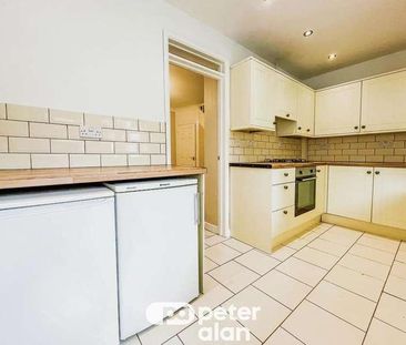 Queen Street, Tongwynlais, Cardiff, CF15 - Photo 4