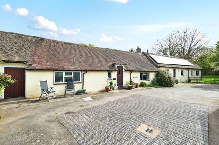 Powder mill Lane, Tunbridge wells - Photo 5