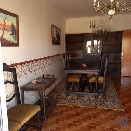 Moradia T4 em Leiria - Photo 5